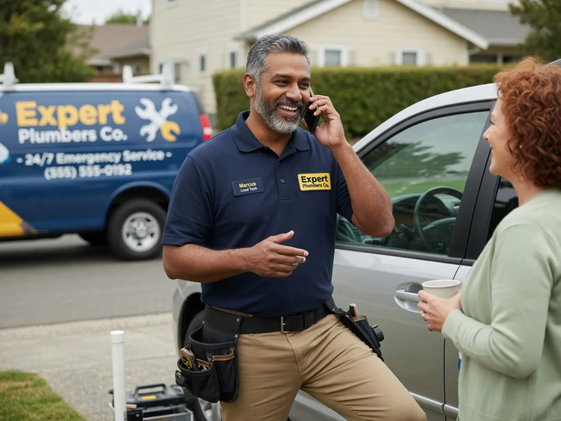 Clogged Drain Repair in Spruce Creek, PA